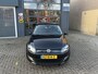 Volkswagen Polo 1.0 BlueMotion Edition / Airco clima/ Apple carplay/ Cruise/ PDC/ LMV