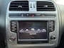 Volkswagen Polo 1.0 BlueMotion Edition / Airco clima/ Apple carplay/ Cruise/ PDC/ LMV