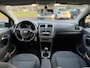 Volkswagen Polo 1.0 BlueMotion Edition / Airco clima/ Apple carplay/ Cruise/ PDC/ LMV