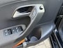Volkswagen Polo 1.0 BlueMotion Edition / Airco clima/ Apple carplay/ Cruise/ PDC/ LMV