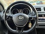 Volkswagen Polo 1.0 BlueMotion Edition / Airco clima/ Apple carplay/ Cruise/ PDC/ LMV
