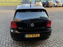 Volkswagen Polo 1.0 BlueMotion Edition / Airco clima/ Apple carplay/ Cruise/ PDC/ LMV