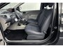 Renault Twingo 1.2 Acces | Audio installatie | Centrale vergrendeling | Isofix