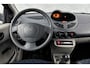Renault Twingo 1.2 Acces | Audio installatie | Centrale vergrendeling | Isofix