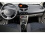 Renault Twingo 1.2 Acces | Audio installatie | Centrale vergrendeling | Isofix