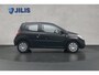 Renault Twingo 1.2 Acces | Audio installatie | Centrale vergrendeling | Isofix