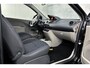 Renault Twingo 1.2 Acces | Audio installatie | Centrale vergrendeling | Isofix