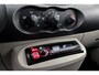 Renault Twingo 1.2 Acces | Audio installatie | Centrale vergrendeling | Isofix