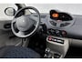 Renault Twingo 1.2 Acces | Audio installatie | Centrale vergrendeling | Isofix