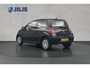 Renault Twingo 1.2 Acces | Audio installatie | Centrale vergrendeling | Isofix