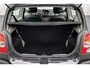 Renault Twingo 1.2 Acces | Audio installatie | Centrale vergrendeling | Isofix