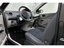 Renault Twingo 1.2 Acces | Audio installatie | Centrale vergrendeling | Isofix