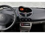 Renault Twingo 1.2 Acces | Audio installatie | Centrale vergrendeling | Isofix