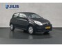 Renault Twingo 1.2 Acces | Audio installatie | Centrale vergrendeling | Isofix