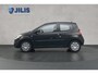Renault Twingo 1.2 Acces | Audio installatie | Centrale vergrendeling | Isofix