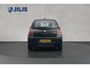 Renault Twingo 1.2 Acces | Audio installatie | Centrale vergrendeling | Isofix