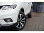 Nissan X-Trail 1.6 DIG-T Tekna Clima/Cruise/Navi/Camera/Pano