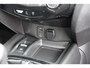 Nissan X-Trail 1.6 DIG-T Tekna Clima/Cruise/Navi/Camera/Pano