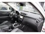 Nissan X-Trail 1.6 DIG-T Tekna Clima/Cruise/Navi/Camera/Pano