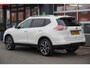 Nissan X-Trail 1.6 DIG-T Tekna Clima/Cruise/Navi/Camera/Pano