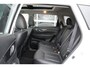 Nissan X-Trail 1.6 DIG-T Tekna Clima/Cruise/Navi/Camera/Pano