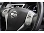Nissan X-Trail 1.6 DIG-T Tekna Clima/Cruise/Navi/Camera/Pano