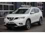 Nissan X-Trail 1.6 DIG-T Tekna Clima/Cruise/Navi/Camera/Pano