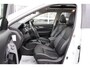 Nissan X-Trail 1.6 DIG-T Tekna Clima/Cruise/Navi/Camera/Pano