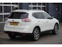Nissan X-Trail 1.6 DIG-T Tekna Clima/Cruise/Navi/Camera/Pano