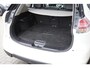 Nissan X-Trail 1.6 DIG-T Tekna Clima/Cruise/Navi/Camera/Pano