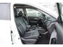 Nissan X-Trail 1.6 DIG-T Tekna Clima/Cruise/Navi/Camera/Pano
