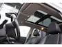 Nissan X-Trail 1.6 DIG-T Tekna Clima/Cruise/Navi/Camera/Pano