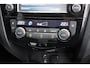 Nissan X-Trail 1.6 DIG-T Tekna Clima/Cruise/Navi/Camera/Pano
