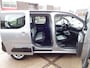 Citroën Berlingo 1.2 PureTech Live