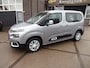 Citroën Berlingo 1.2 PureTech Live