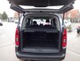 Citroën Berlingo 1.2 PureTech Live