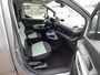 Citroën Berlingo 1.2 PureTech Live