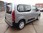 Citroën Berlingo 1.2 PureTech Live
