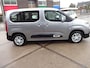 Citroën Berlingo 1.2 PureTech Live