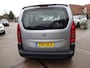 Citroën Berlingo 1.2 PureTech Live