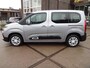 Citroën Berlingo 1.2 PureTech Live