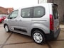 Citroën Berlingo 1.2 PureTech Live