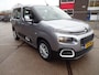Citroën Berlingo 1.2 PureTech Live