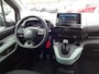 Citroën Berlingo 1.2 PureTech Live