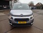 Citroën Berlingo 1.2 PureTech Live
