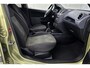 Ford Fiesta 1.4-16V Futura | Cruise control | Stoelverwarming | Airco