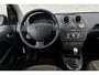 Ford Fiesta 1.4-16V Futura | Cruise control | Stoelverwarming | Airco