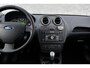 Ford Fiesta 1.4-16V Futura | Cruise control | Stoelverwarming | Airco