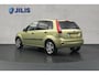 Ford Fiesta 1.4-16V Futura | Cruise control | Stoelverwarming | Airco
