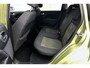 Ford Fiesta 1.4-16V Futura | Cruise control | Stoelverwarming | Airco